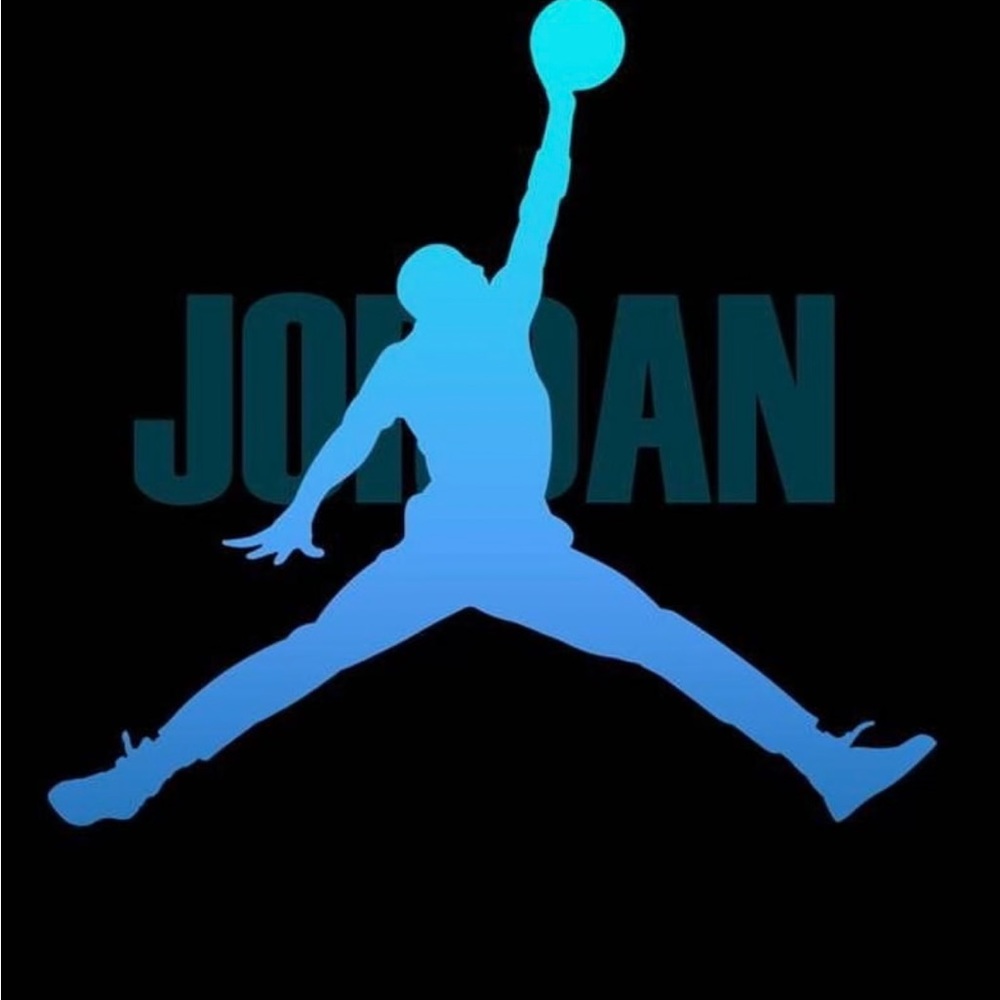 Meet your Posher,Isaiah A